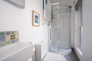 Photo 15- click for photo gallery